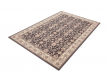 Шерстяний килим Isfahan Kantabria Antracyt - Висока якість за найкращою ціною в Україні